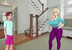 complete sex note gameplay part two