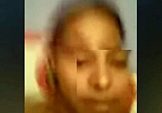 i'm tatynha zika from pouso alegre