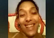 i'm tatynha zika from pouso alegre