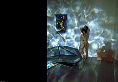 Voyeur Gallery Of Public Outdoor Scenes