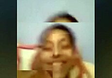 i'm tatynha zika from pouso alegre