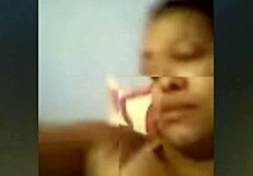 i'm tatynha zika from pouso alegre