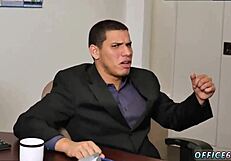 hot straight fun guys fuck gay teen boys with black lances