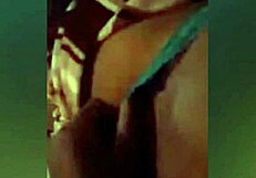 i'm tatynha zika from pouso alegre