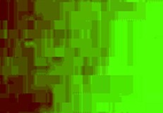 Solo Panty Stuffing Leading To Orgasm