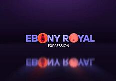 i crave this sexy diva with huge tits