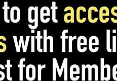 Asian Maxine X Horrified by Seven Huge Zombie Cocks in Doggystyle and Cowgirl Positions on Halloween