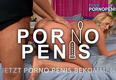 want to see us fuck secretly every day?