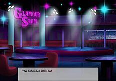 dc comics something unlimited part 86 princess maid ass