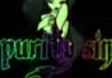 dc comics something unlimited part 86 princess maid ass