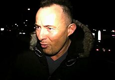 gabi undergoes casting with markus involving blowjob, doggystyle, and cumshot