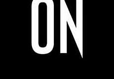 POV Latina Teen Sucks Huge BBC in Masked Webcam Action