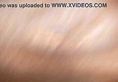 i cheated with my longtime friend and neighbor after work, leading to an intimate encounter