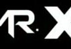 treasureofnadia guy finished on e2 3s face in the garage