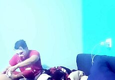 Straights Shave Asses And Fuck