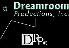 model collection fetish aoyama saki 1