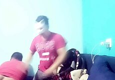 Straights Shave Asses And Fuck