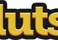 ana foxx exposes the slut-haters in raw action