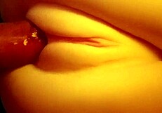 Enjoy the moment of making love