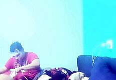 Straights Shave Asses And Fuck