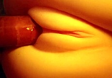This young and sexy couple wants you to live the moments that could come only from a close connection