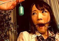 เวอร์ชันเต็มของฉากเย็ดหนักสไตล์ญี่ปุ่นรออยู่