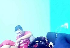 Straights Shave Asses And Fuck