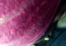 Melissa shares her personal story in an intimate interview