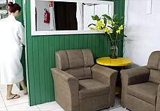 i watch pernocas attack the masseur with big tits