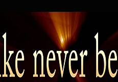 Beautiful Babe Kathiano Biligirls Masturbates In Pantyhose