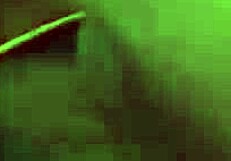 Dani Woodward Craves Monster Cock Riding