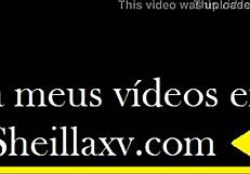 friend on whatsapp shares her private masturbation session with teasing hints