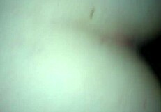 Bro And I Training This White Gothic Thot