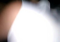 Bro And I Training This White Gothic Thot