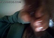 Maximus Erotica Features Horny Cock Penetrating Gushing Cunt in Erotic Scene