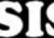 mormon teen fucked to orgasm