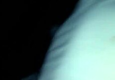 Bro And I Training This White Gothic Thot