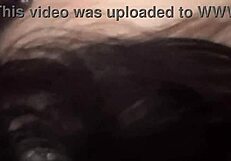 My Stepbrother Leaves His Door Open, Inviting Me In For Intense Latina Pleasure.