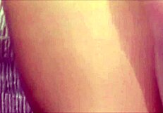 Elodie Cherie and Barbara Doll share a french moment together