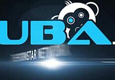 Can dava foxx and jessica handle this massive italian cock for a wild cumshot?