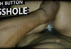 colombian pablo bends over for monster cock deepthroat