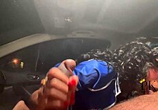 2022 dick sucking compilation featuring oishiitheebrat with monster cocks deepthroating and blowjobs in cosplay ebony scenes