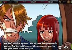 game review one rebrand ly link