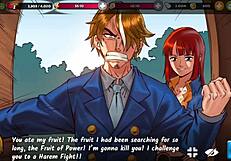 game review one rebrand ly link