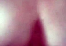 me monto pa’ excitarlo y sacar su lechita