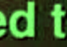 Amateur Couple Fucking In Bedroom Bed With Pussy And Ass