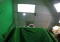 Watch Scarlett Johnson's Pink Pussy POV?