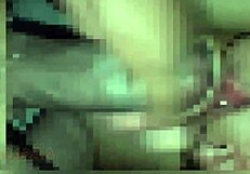 Ebony Amateur MASSAGES Fat Ass, Gives HANDJOB, ORAL, ASSFUCKING, FACIAL