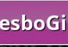 sexy blonde friend gives aiden ashley and vanna bardot a deep, horny massage