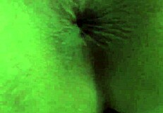 Amateur Novinha Moans Loudly While Cumming Hard